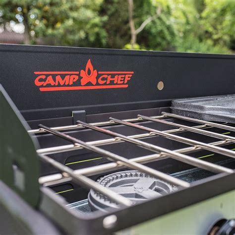 camp chef expedition 2x carry box metal|camp chef carry bag for sale.